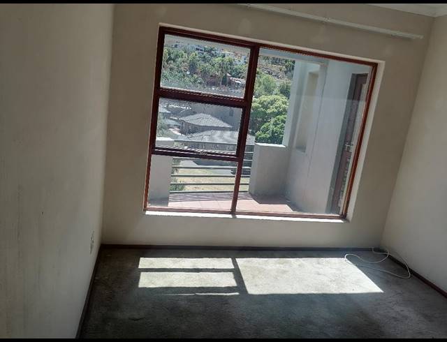 1 bed property to rent in BASSONIA